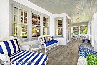 27 Shrewsbury Dr in Monmouth Beach, NJ - Building Photo - Building Photo