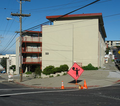 Family Crossroads in Daly City, CA - Building Photo - Building Photo