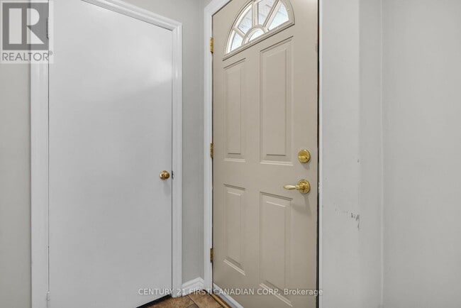 638 Tennent Ave in London, ON - Building Photo - Building Photo