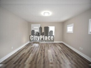 3110 Guilford Ave in Indianapolis, IN - Building Photo - Building Photo