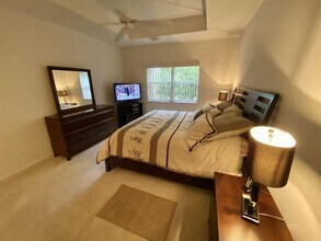 8938 Sandshot Ct in Port St. Lucie, FL - Building Photo - Building Photo