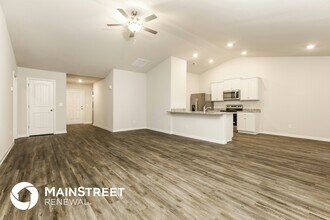 10 Bounding Ln in Youngsville, NC - Building Photo - Building Photo