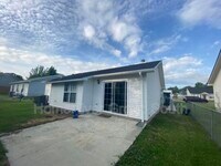 104 Two Hitch Rd photo'