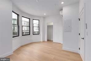 178 W Seymour St in Philadelphia, PA - Building Photo - Building Photo