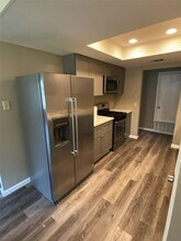 3930 Leafield Dr in Austin, TX - Building Photo - Building Photo
