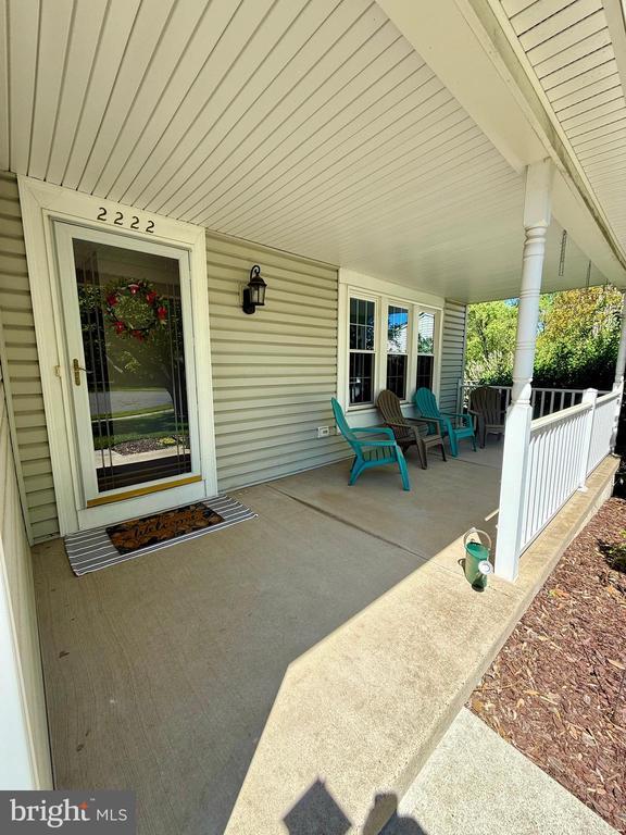 2222 Stirrup Iron Ln in Reston, VA - Building Photo - Building Photo