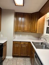 175 Woodland Dr in Madison Heights, VA - Building Photo - Building Photo