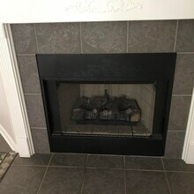 728 Riva Ridge Dr in Crestview, FL - Building Photo - Building Photo