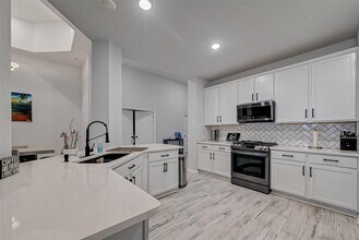 15315 Bellfield Grv Dr in Humble, TX - Building Photo - Building Photo