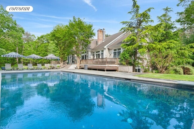 property at 104 Merchants Path