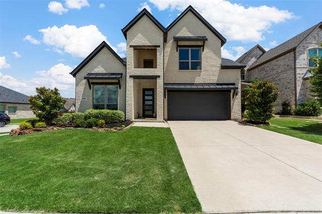 property at 1028 Manchester Dr