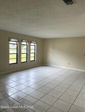 2012 Beekman St NE in Palm Bay, FL - Building Photo - Building Photo