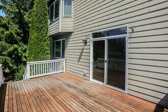 23619 43rd Dr SE in Bothell, WA - Building Photo - Building Photo