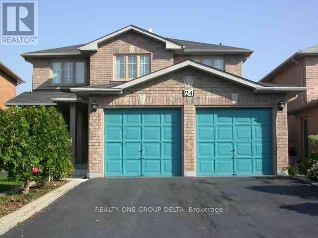 property at 24 Arborview Crescent