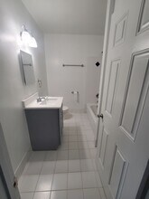 954 Freeman St, Unit 3C in Bronx, NY - Foto de edificio - Building Photo