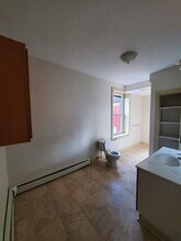 377 White Deer Ave in Allenwood, PA - Building Photo - Building Photo