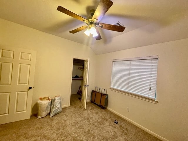 3602 Garrettsville Dr