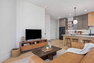 4416 S 1st St in Austin, TX - Building Photo - Building Photo