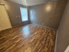 10720 Plank Rd in Spotsylvania, VA - Foto de edificio - Building Photo