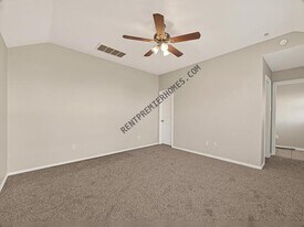 2730 Morgensen Dr in Houston, TX - Building Photo