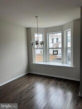 511 Lewis St in Downingtown, PA - Building Photo - Building Photo