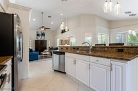 8468 Indian Wells Way in Naples, FL - Building Photo - Building Photo