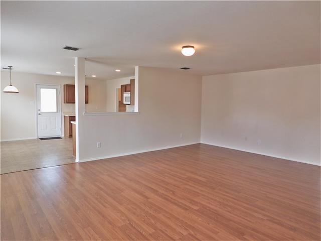 3109 Groveland Terrace in Denton, TX - Building Photo - Building Photo