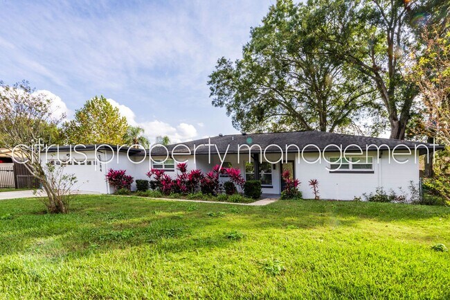 property at 8584 Millinockett Ln