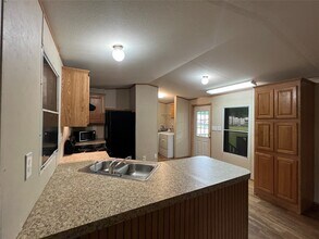 23711 Sorters Rd in Porter, TX - Building Photo - Building Photo