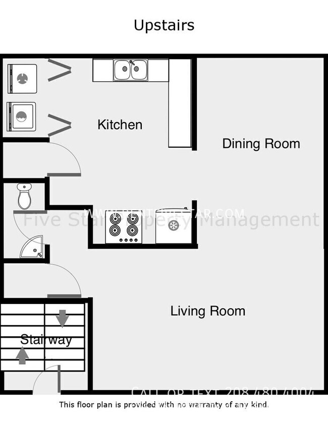 38 Rutgers St in Pocatello, ID - Building Photo - Building Photo