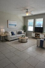 2510 Sanderling St in Haines City, FL - Foto de edificio - Building Photo