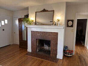 410 Pineneedle Rd in Athens, GA - Building Photo - Building Photo