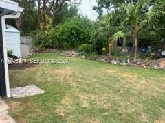 919 Lobster Ln in Key Largo, FL - Building Photo - Building Photo