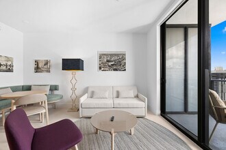 159 NE 6th St in Miami, FL - Building Photo - Building Photo