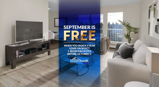Westridge Estates B