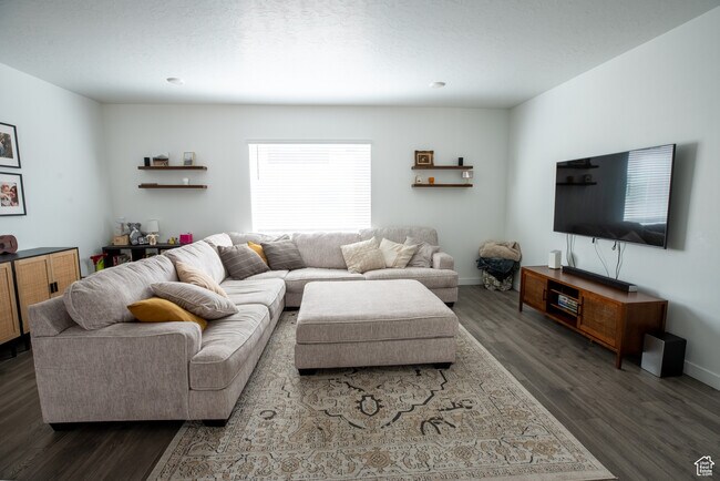 1128 W 340 S in Highland, UT - Building Photo - Building Photo