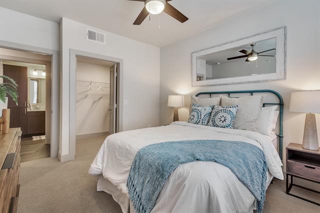 10550 N Central Expy in Dallas, TX - Building Photo - Building Photo