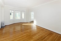 1320-1380 LOMBARD Apartments & Suites