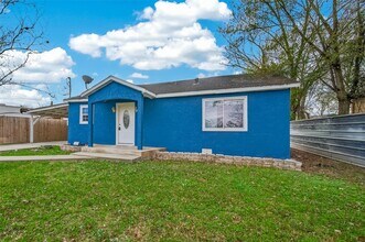 12906 Gladden Dr in Houston, TX - Building Photo - Building Photo