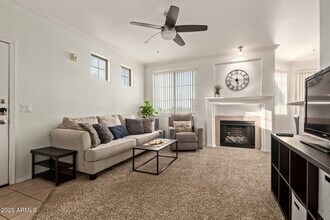 1941 S Pierpont in Mesa, AZ - Building Photo - Building Photo
