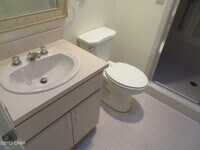 4050 Linwood Dr photo'