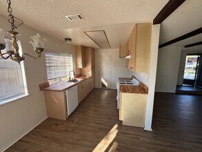 274 Mountain View Dr in Orcutt, CA - Building Photo - Building Photo