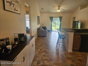 4021 Masira Ct in Melbourne, FL - Building Photo - Building Photo