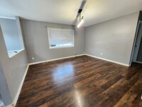 528 Raemar Dr in Colorado Springs, CO - Building Photo - Building Photo