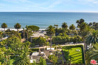 1 Miramar Ave in Montecito, CA - Building Photo - Building Photo