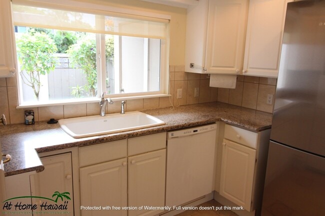 44140-140 Hako St in Kaneohe, HI - Building Photo - Building Photo