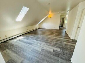 201 Oakland Ave in Providence, RI - Building Photo - Building Photo