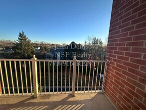 1 Itasca Pl, Unit 122 in Itasca, IL - Building Photo - Building Photo