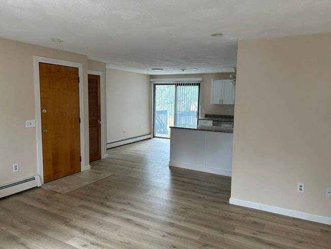 property at 287 Mayfield Ave
