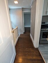 146 Pine St in Lockport, NY - Building Photo - Building Photo